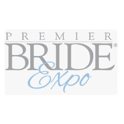 Premier Bride Expo - Jacksonville June 2023